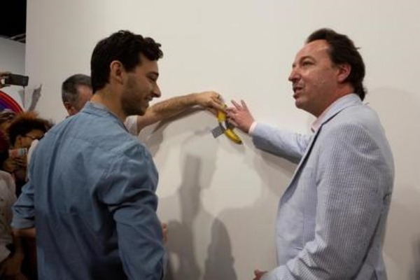 இது ஒரு கலையா?