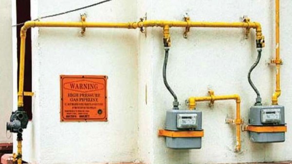 விளக்கம் 