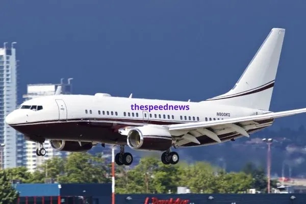 நீண்ட பயணங்கள்