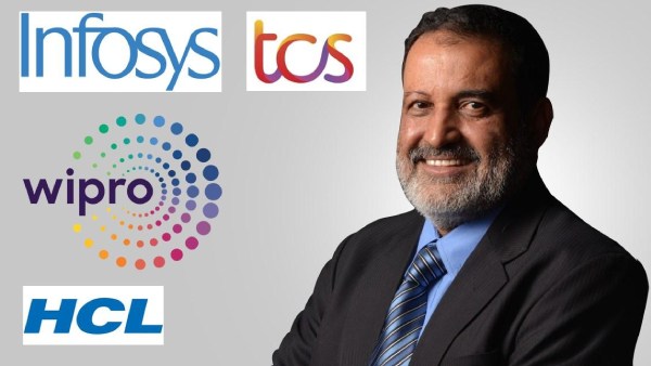 பிரஷ்ஷர்கள் சம்பளம் 