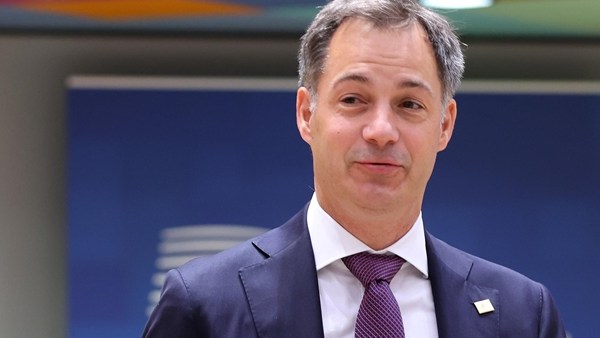 5 முதல் 10 குளிர்காலங்கள் 