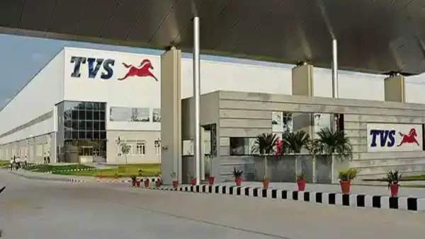 நரேன் கார்த்திகேயன் 