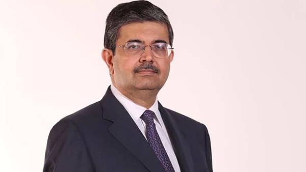 பள்ளி, கல்லூரி தோழர் 