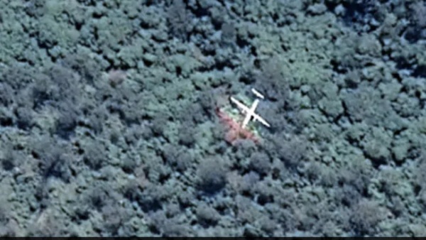 கார்பன் டை ஆக்சைடு