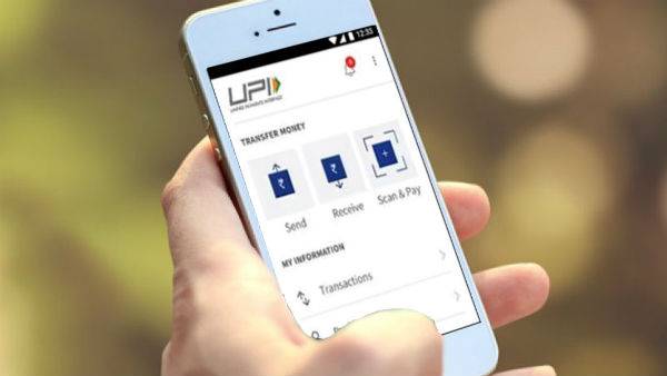 சிங்கப்பூர் 