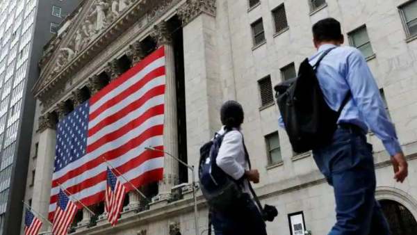 மார்ச் காலாண்டு 