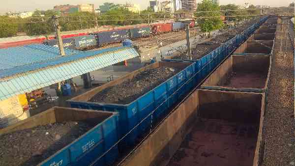  சூப்பர் வாசுகி 