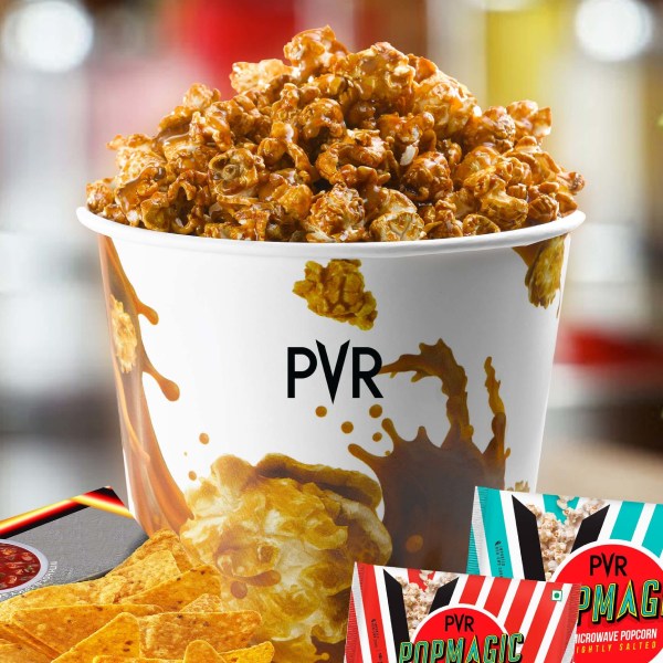 சேவை மற்றும் தரம் 