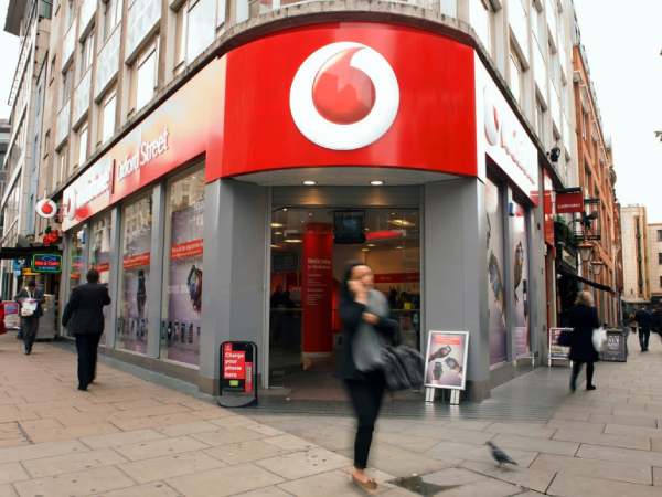 ஹங்கேரி 