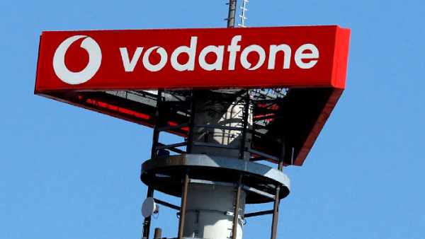 வளர்ச்சி 