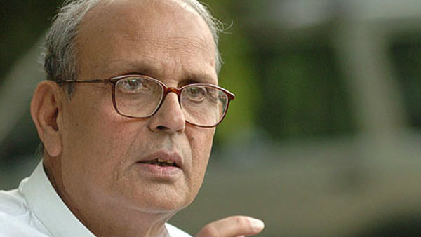 வி.பி.சிங் 