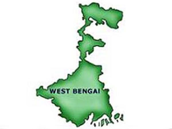 மேற்கு வங்கம்