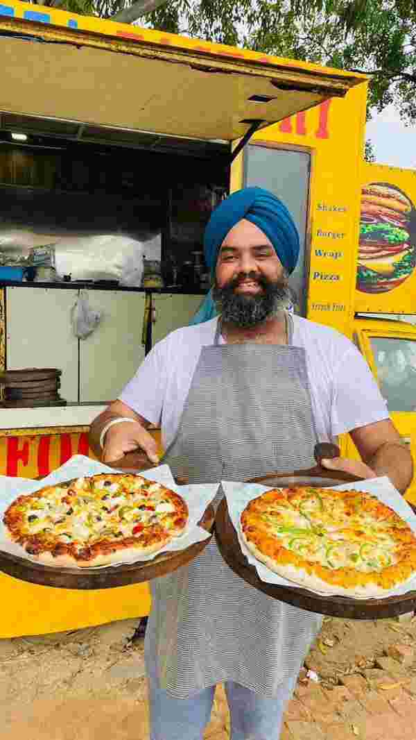 வியாபாரம் அதிகரிப்பு