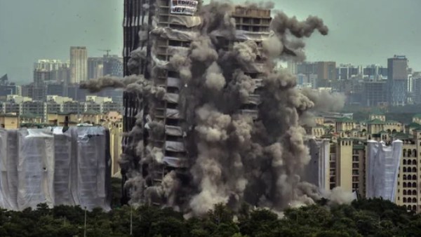 ரஷ்யாவிடம் இருந்து சுதந்திரம் 