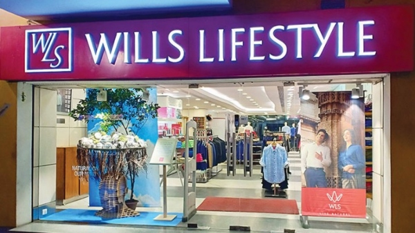 வெளியேற்றம்