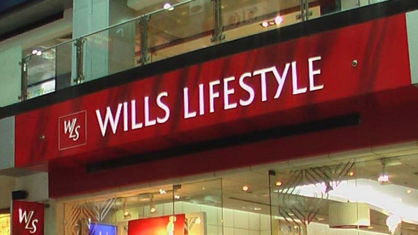 சஞ்சீவ் பூரி