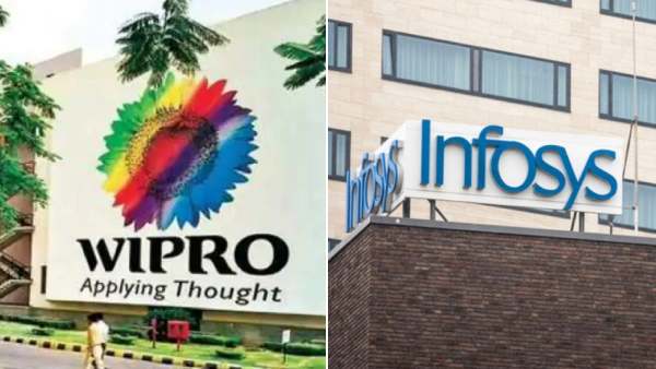  200 பில்லியன் டாலர் 