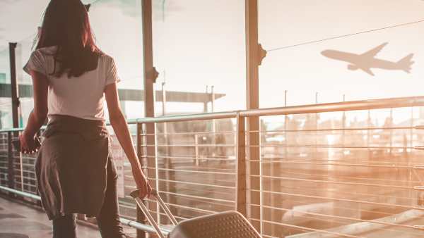 எந்தெந்த நாடுகள் 