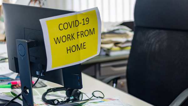  நிரந்தர வொர்க் பர்ம் ஹோம் சலுகை 