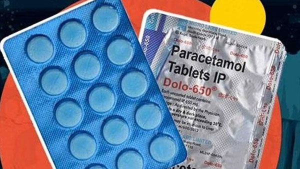 ரூ.10 கோடி மட்டுமே 