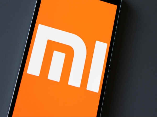  Canalys ஆய்வு 