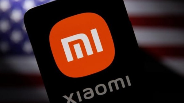 12000 ரூபாய் 