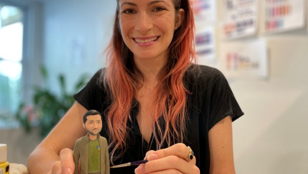  பொம்மை விற்பனை 