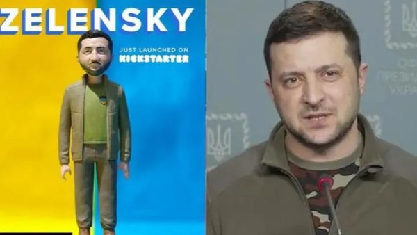 உக்ரைன் தான் டாப்