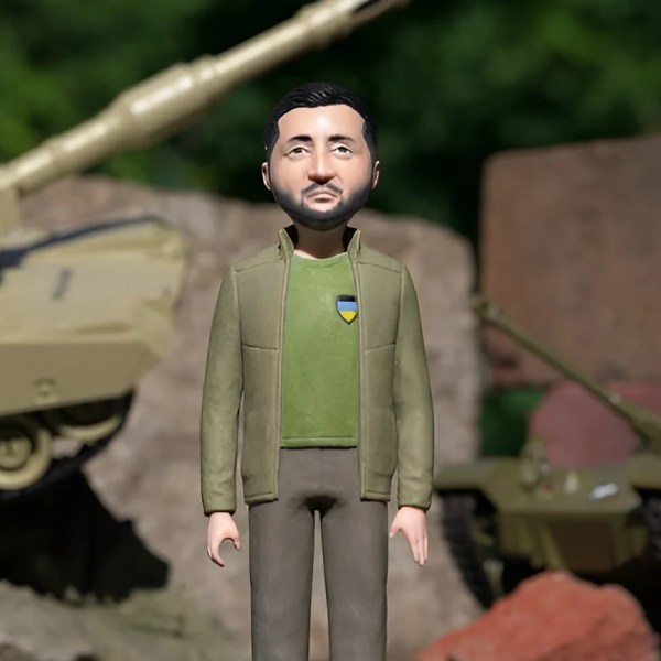 120,000 டாலர் 