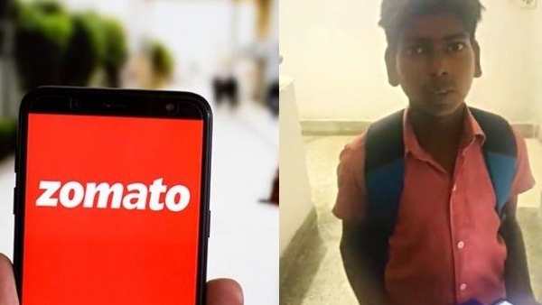 தந்தைக்கு விபத்து 