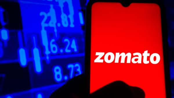  எவ்வாறு செயல்படுகிறது?