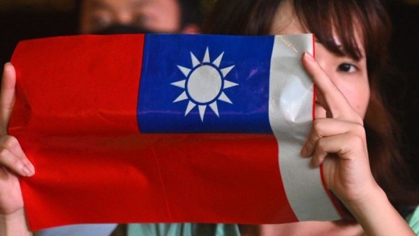 ஆயுத விற்பனையை நிறுத்தணும் 