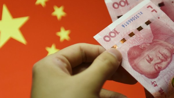  தவறான ஜீரோ கோவிட் பாலிசி 