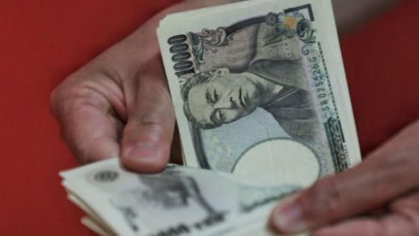  பணவீக்கம் ரொம்ப மோசம் 