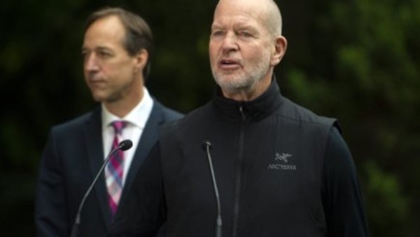 அடுத்த தலைமுறை