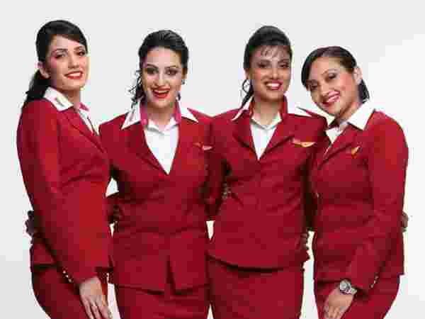 வானமே எல்லை