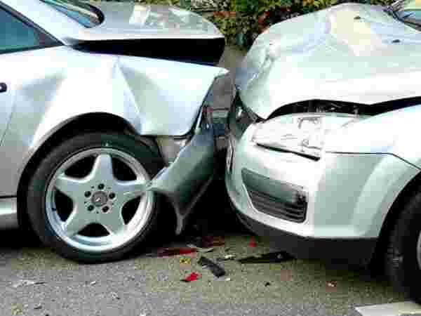 விபத்துக்கள் குறையும்