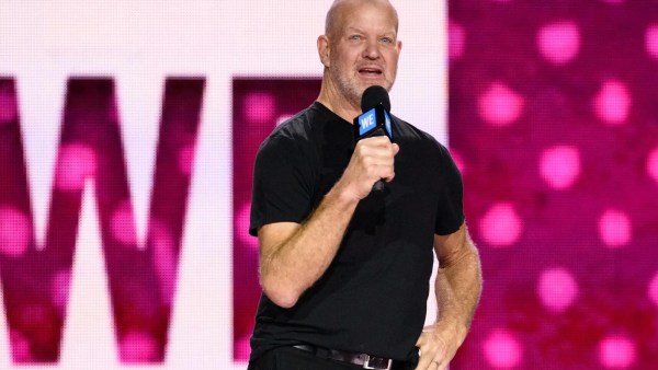 13வது பணக்காரர்