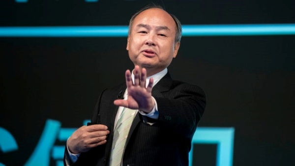 முக்கிய முதலீடுகள்