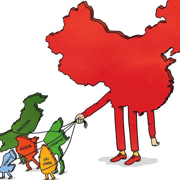  கவனத்தில் கொள்ள வேண்டியது? 