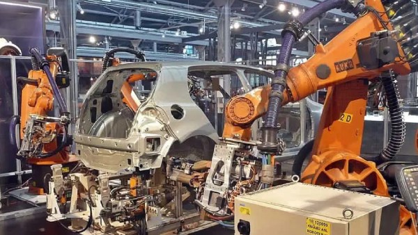 உற்பத்தியினை பெருக்க திட்டம் 