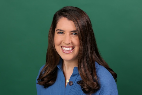 &dollar;50 மில்லியன் சம்பாதிப்பு