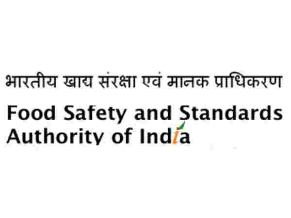 விழிப்புணர்வு