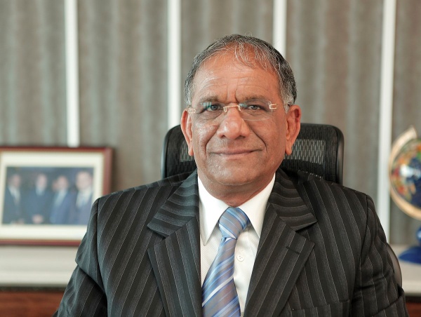 ஊழியர்கள் மீது அக்கரை