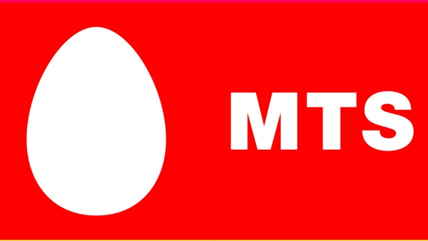 மொபைல் நெட்வொர்க் MTS