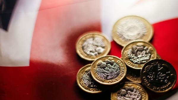  குறைத்து மதிப்பிடக்கூடாது 