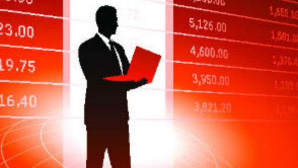  முக்கிய லெவல்கள் 