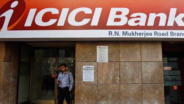 இருசக்கர வாகன கடன் 