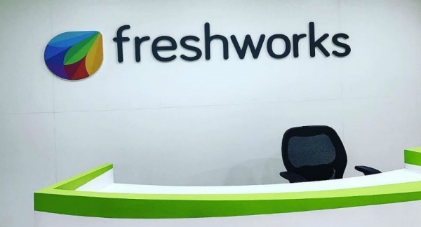 டிராப்பாக்ஸ்