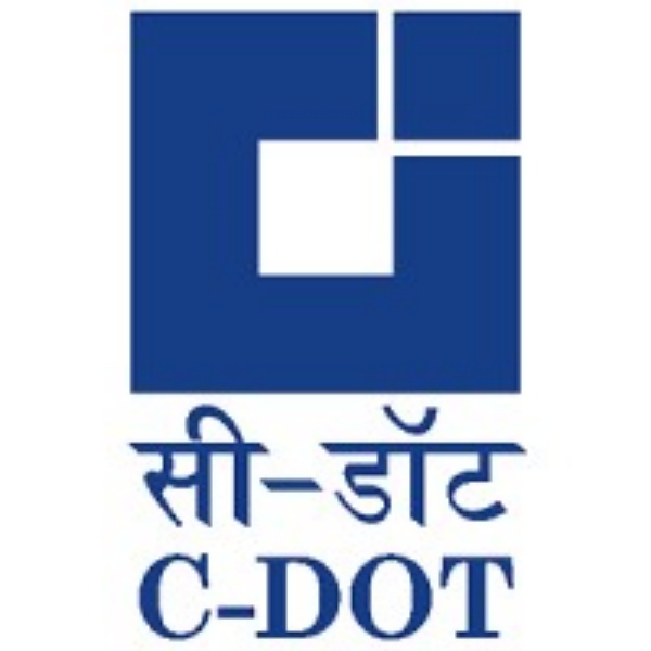C-DoT மற்றும் டிசிஎஸ்